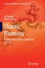 Image for Chaotic Harmony