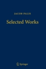 Image for Jacob Palis - Selected Works