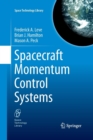 Image for Spacecraft Momentum Control Systems