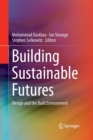 Image for Building Sustainable Futures