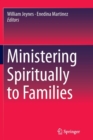 Image for Ministering Spiritually to Families