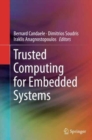 Image for Trusted Computing for Embedded Systems