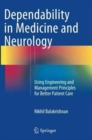 Image for Dependability in Medicine and Neurology