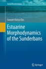 Image for Estuarine Morphodynamics of the Sunderbans