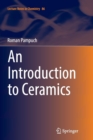 Image for An Introduction to Ceramics