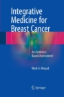 Image for Integrative Medicine for Breast Cancer