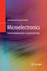 Image for Microelectronics