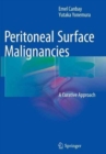 Image for Peritoneal Surface Malignancies