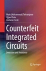 Image for Counterfeit Integrated Circuits