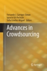 Image for Advances in Crowdsourcing