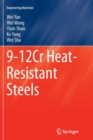 Image for 9-12Cr Heat-Resistant Steels