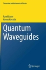 Image for Quantum Waveguides