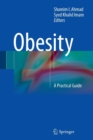 Image for Obesity : A Practical Guide