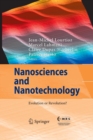 Image for Nanosciences and Nanotechnology