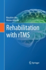 Image for Rehabilitation with rTMS