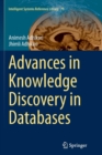 Image for Advances in Knowledge Discovery in Databases