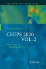 Image for CHIPS 2020 VOL. 2 : New Vistas in Nanoelectronics