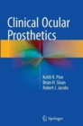 Image for Clinical Ocular Prosthetics