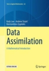 Image for Data Assimilation : A Mathematical Introduction