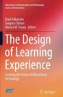 Image for The Design of Learning Experience