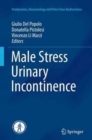 Image for Male Stress Urinary Incontinence