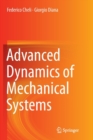 Image for Advanced Dynamics of Mechanical Systems