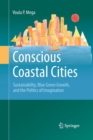 Image for Conscious Coastal Cities