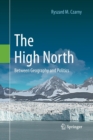 Image for The High North