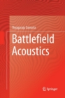 Image for Battlefield Acoustics