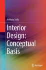 Image for Interior Design: Conceptual Basis