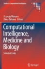 Image for Computational Intelligence, Medicine and Biology : Selected Links