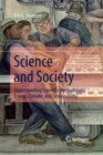 Image for Science and Society