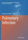 Image for Pulmonary Infection