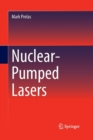 Image for Nuclear-Pumped Lasers