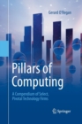 Image for Pillars of Computing