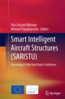 Image for Smart Intelligent Aircraft Structures (SARISTU)