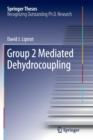 Image for Group 2 Mediated Dehydrocoupling