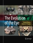 Image for The Evolution of the Eye