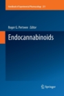 Image for Endocannabinoids