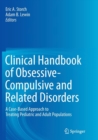 Image for Clinical Handbook of Obsessive-Compulsive and Related Disorders