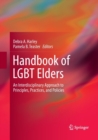 Image for Handbook of LGBT Elders