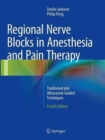 Image for Regional Nerve Blocks in Anesthesia and Pain Therapy