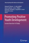 Image for Promoting Positive Youth Development