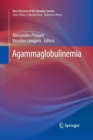 Image for Agammaglobulinemia