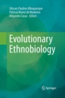 Image for Evolutionary Ethnobiology