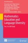 Image for Mathematics Education and Language Diversity