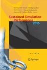 Image for Sustained Simulation Performance 2015
