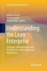 Image for Understanding the Lean Enterprise