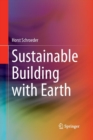 Image for Sustainable Building with Earth