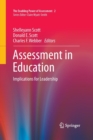 Image for Assessment in Education